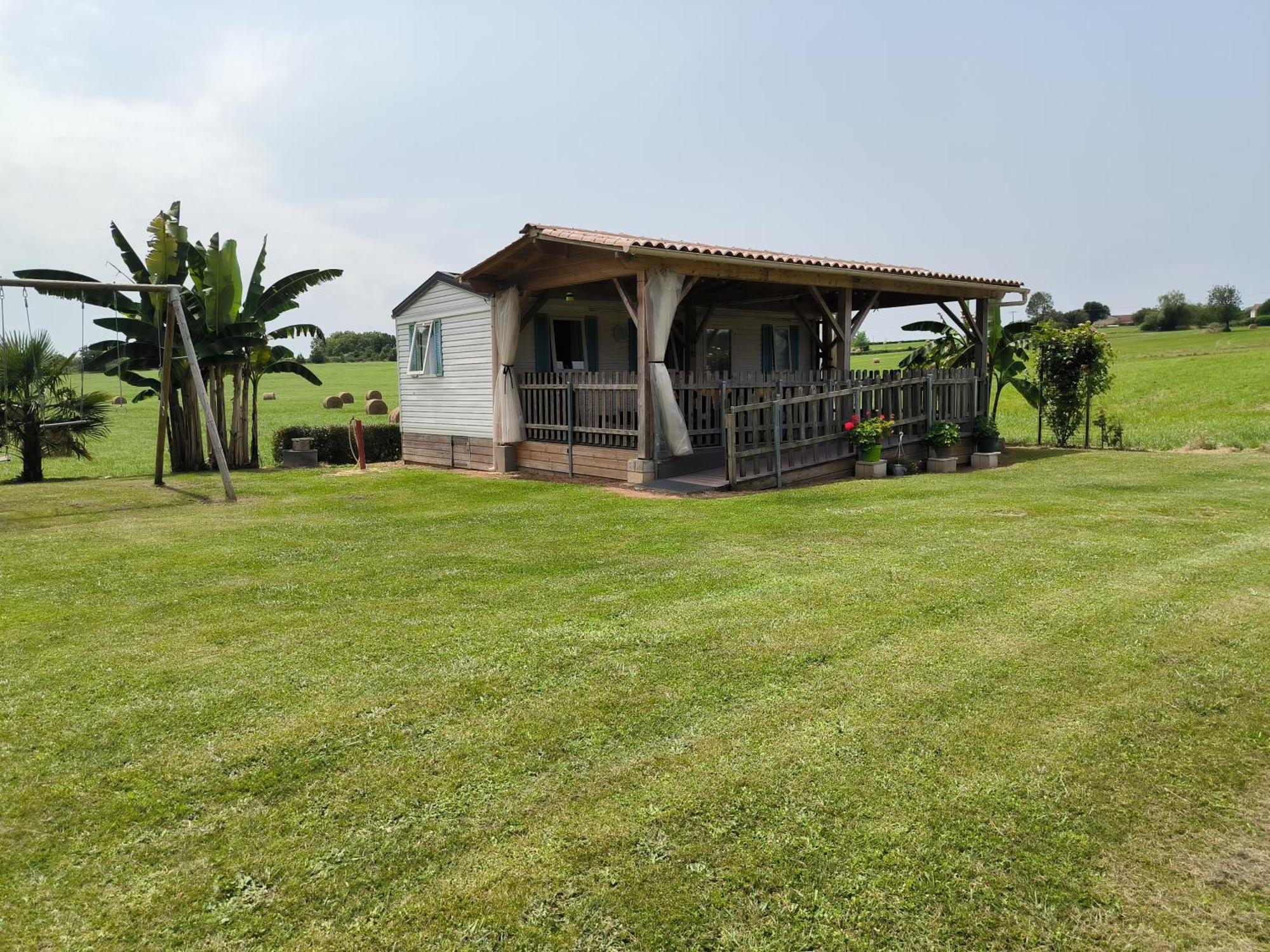 Hotel Etang Pre De La Font à Cercles Extérieur photo